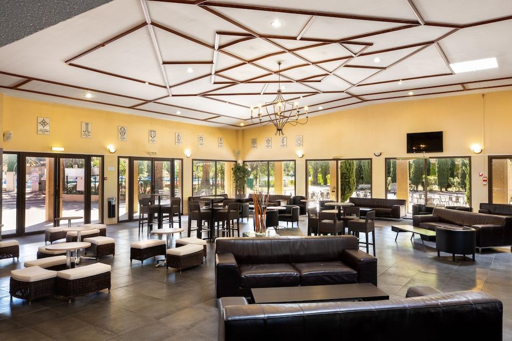 Sowell Residences Les Mazets 阿爾勒 外观 照片
